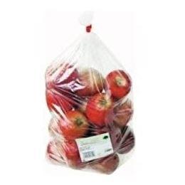 VOTRE PRIMEUR PROPOSE Pomme bicolore 2kg