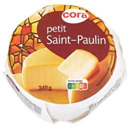 CORA Petit Saint-Paulin