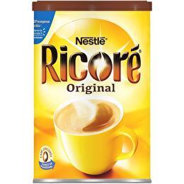 RICORÉ Ricoré - Café chicorée soluble