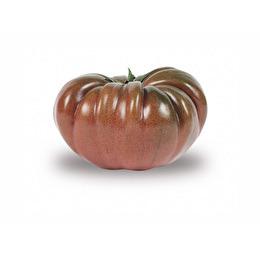 VOTRE PRIMEUR PROPOSE Tomate côtelée  noire de crimée