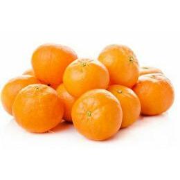 VOTRE PRIMEUR PROPOSE Mandarines bio