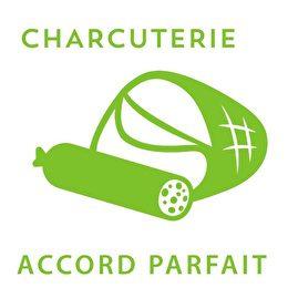 AUTREMENT BIO Pays d'Oc IGP - Merlot Rouge - BIO 13.5%