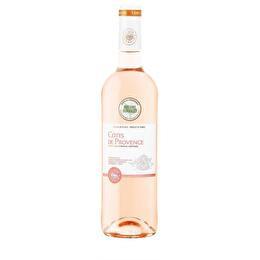 Âme du Vin Côtes de Provence Rosé
