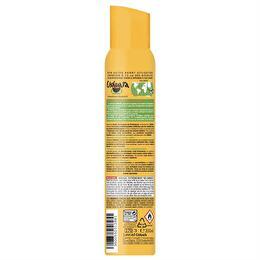 USHUAÏA Déodorant soin huile monoi & fleur de tiare polynésie