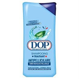 DOP Shampooing  antipelliculaire