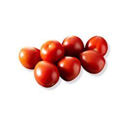 VOTRE PRIMEUR PROPOSE Tomates allongées en barquette