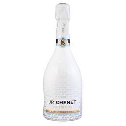 J.P. CHENET Vin Mousseux Ice Blanc Demi Sec 10.5%