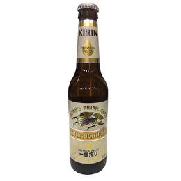 KIRIN Bière Kirin 5%