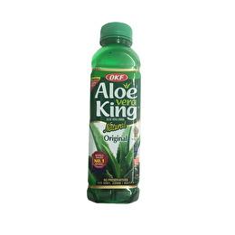 ALOE VERA KING Aloe vera king original