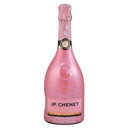 J.P. CHENET Vin Mousseux Ice Rosé 11%