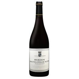 ARMAND DE CHAMBRAY Bourgogne Hautes Côtes de Nuits AOP 13%