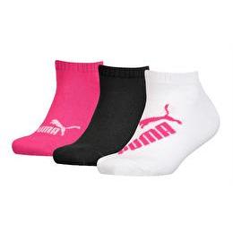 Chaussette puma outlet fille