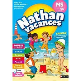 NATHAN CDV 2018 MATERNELLE MS VERS GS