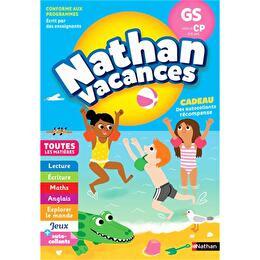 NATHAN CDV 2018 MATERNELLE GS VERS CP
