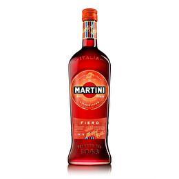 MARTINI Martini Fiero 14.4%