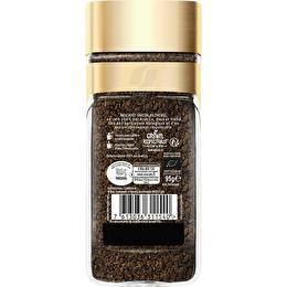 NESCAFÉ Spécial filtre bio Café soluble  - 95 g