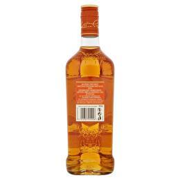 GRANT'S Blended Scotch Whisky Rum cask 40%