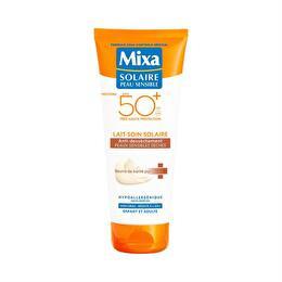MIXA Lait soin  IP50+ - 200 ml