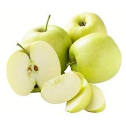 VOTRE PRIMEUR PROPOSE Pomme Golden barquette 4 fruits