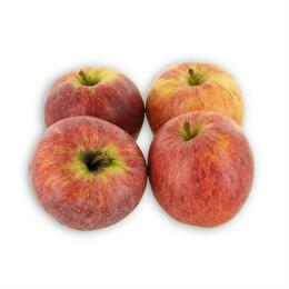 VOTRE PRIMEUR PROPOSE Pomme Gala 4 fruits