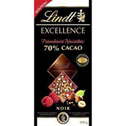 Lindt Création Délice Pistache (Tablette) 