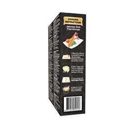 KIKKOMAN Chapelure japonaise panko 227g pas cher 