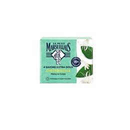 Savon Brut  Le Petit Marseillais