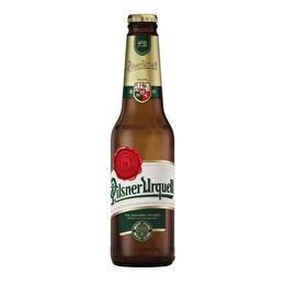 PILSNER URQUELL bière 4.4%