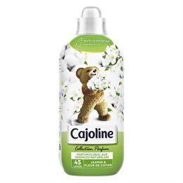 CAJOLINE ASSOUPLISSANT 750ML