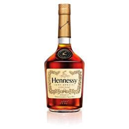 HENNESSY Cognac VS 40%