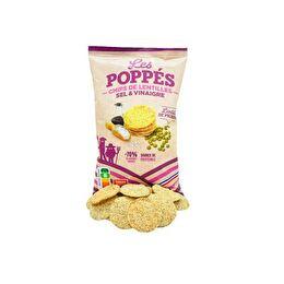 La chips Mazingarbe - Chips de Pomme de terre locale - Supermarchés Match