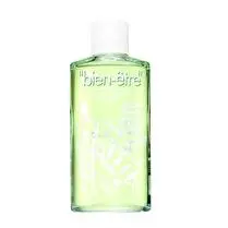 Bien-être, Eau de cologne naturelle