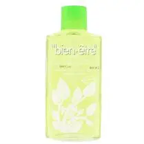 Bien-être, Eau de cologne essences fraiches