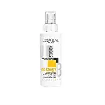 L'Oréal, Vapo Go create ultra fixant