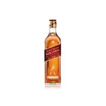Johnnie Walker, Blended Scotch Whisky