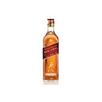 JOHNNIE WALKER Blended Scotch Whisky 40%