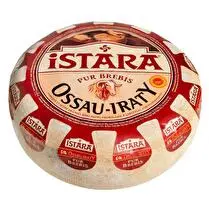 Istara, Ossau Iraty AOP