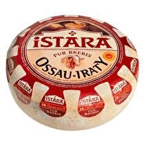 SCPR FROMAGES ET TERROIRS Ossau Iraty AOP