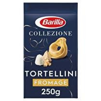 BARILLA Tortellini fromage