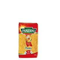 Panzani, Pâtes perles
