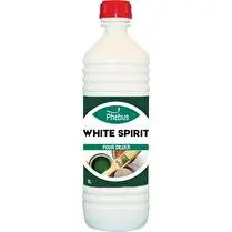 Phebus, White spirit