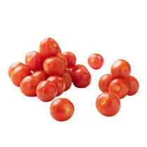 Votre primeur propose, Tomate cerise ronde 250g