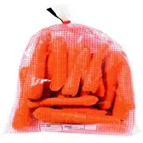 Votre primeur propose, Carotte 2kg