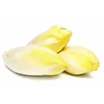Votre primeur propose, Endive