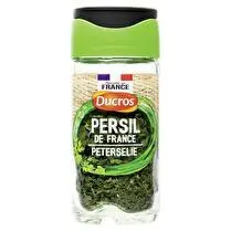 Ducros, Persil