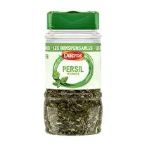 Ducros, Persil
