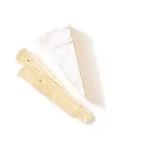 Votre fromager propose, Brie le Maubert