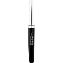 Gemey maybelline, Liner express noir parfait