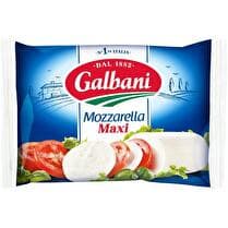GALBANI Mozzarella