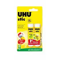 Uhu, Colle stic 8.2g